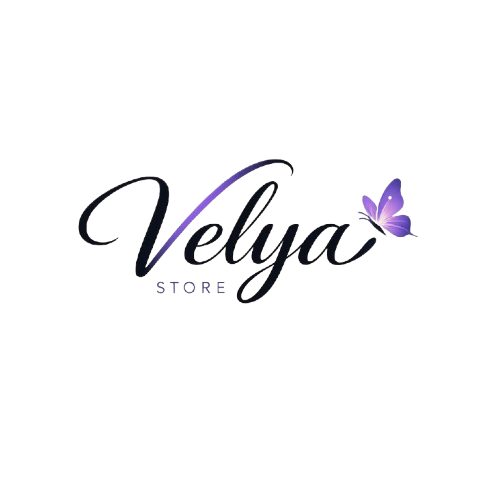 velya store